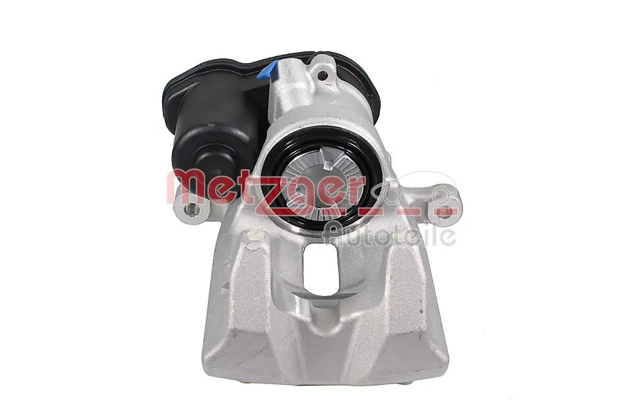 Zacisk hamulcowy tylny prawy do BMW 5  G30, F90