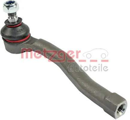 Końcówka drążka kierowniczego zewnętrzna do Chevrolet Aveo III T300
