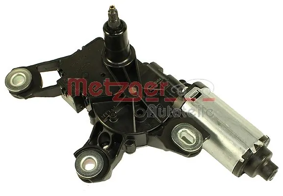 Silniczek wycieraczki tylnej szyby Audi A4 B5 sedana (8D2) (1994 - 2001) cena, od 77,51 USD