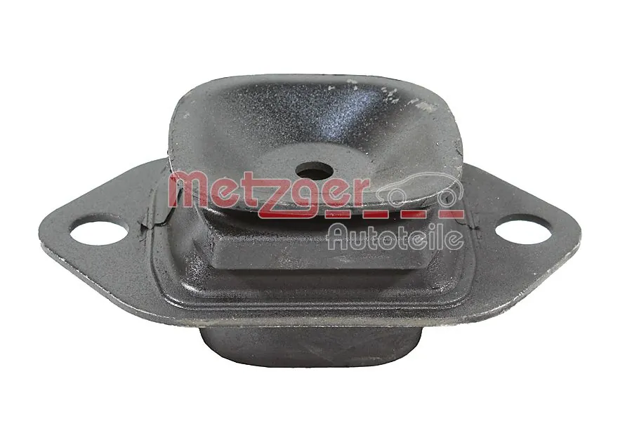 Poduszka (podpora) silnika lewa Renault Trafic III awangarda (2014 - 2026) cena, od 20,85 USD