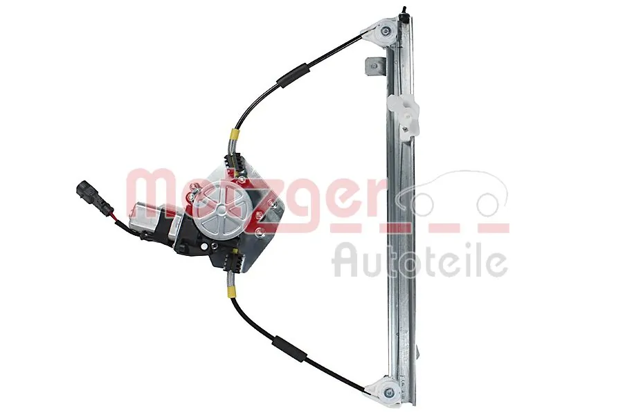 2160787 Metzger