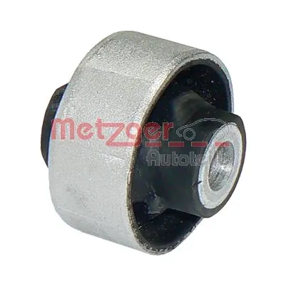 Silentblock przedniego wahacza dolnego Fiat 500 hatchback (312) (2007 - 2026) cena, od 12,66 USD
