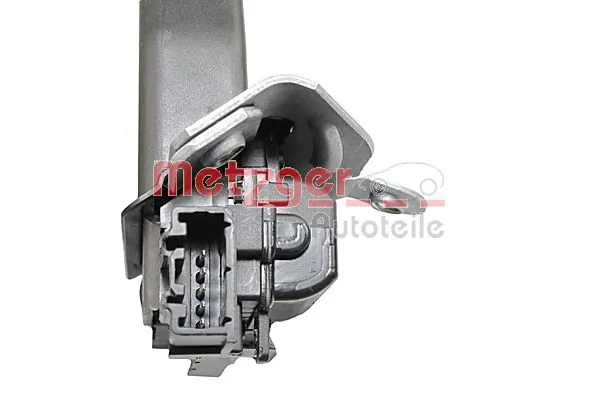 Zamek klapy bagażnika (3/5 drzwi tylnych) Ford Focus IV hatchback (HN) (2018 - 2026) cena, od 52,80 USD