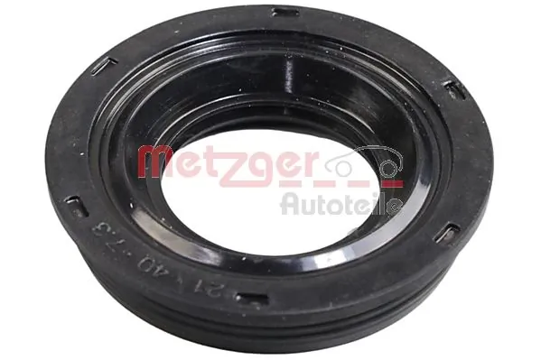 Do koszyka K68101341AA Fiat/Alfa/Lancia Pierścień uszczelniający gniazda świecy