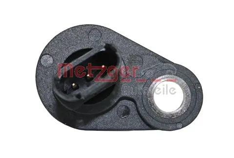 Czujnik położenia wału korbowego BMW X3 SUV (F25) (2010 - 2017) cena, od 28,94 USD