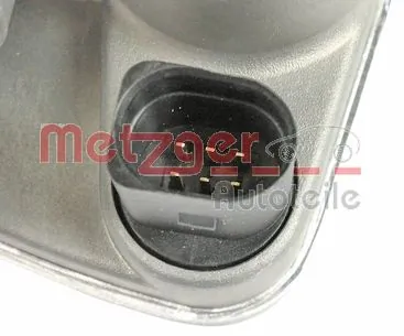 Przepustnica, komplet TB0038 Magneti Marelli
