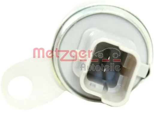 0899145 Metzger