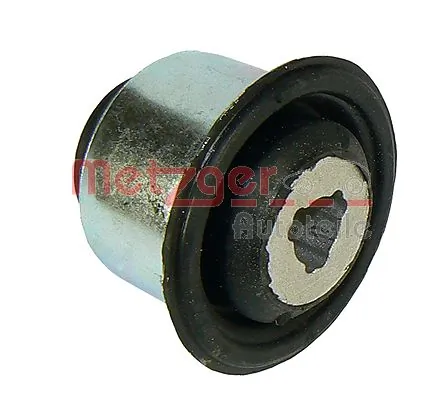 Silentblock przedniego wahacza dolnego Renault Clio SYMBOL sedana (LB0, LB1, LB2) (1998 - 2008) cena, od 6,95 USD