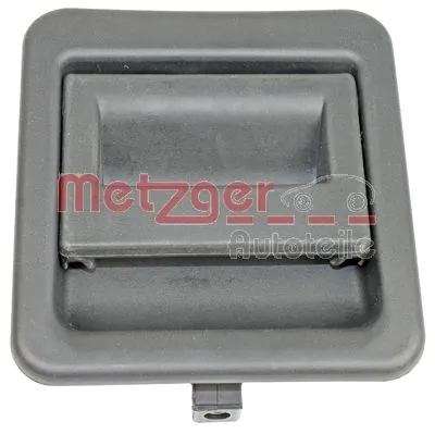 Klamka drzwi bocznych przesuwnych zewnętrzna MMS0036 Magneti Marelli