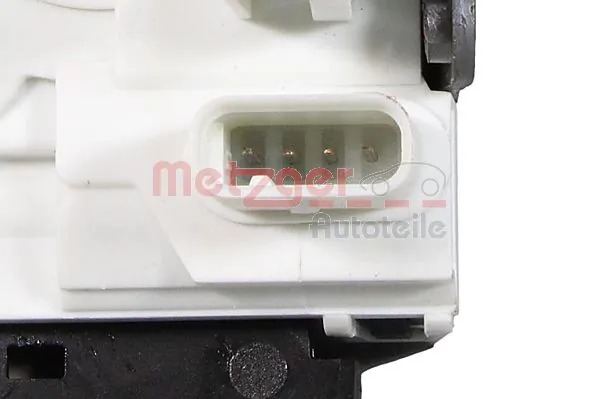 Zamek drzwi przednich lewych Mercedes GL SUV (X166) (2012 - 2015) cena, od 41,06 USD