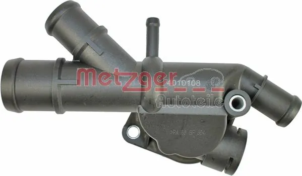 4010108 Metzger