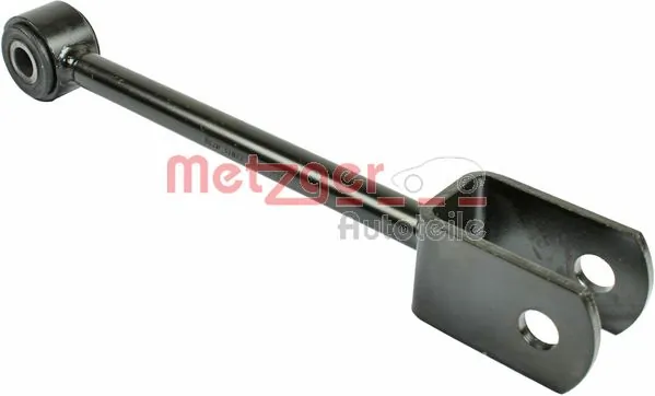 Łącznik stabilizatora tylnego Mercedes Sprinter I 4-t