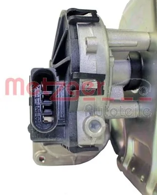 Mechanizm wycieraczek Fiat Linea sedana (323) (2007 - 2026) cena, od 75,27 USD