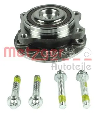 Piasta tylna Alfa Romeo 159 sedana (939) (2005 - 2011) cena, od 83,74 USD