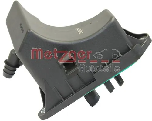 2385077 Metzger