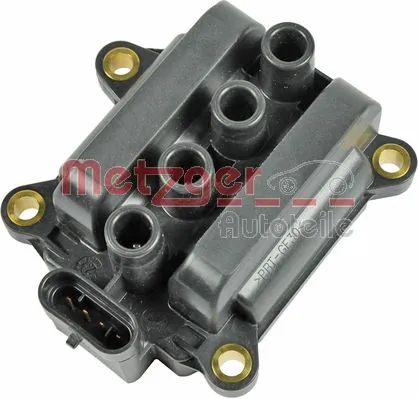 Nissan/Infiniti 8200702693