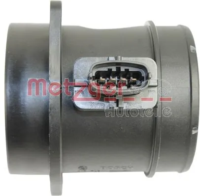 Czujnik przepływu powietrza, przepływomierz powietrza M.A.F. Land Rover Range Rover VELAR SUV (L560) (2017 - 2026) cena, od 79,90 USD