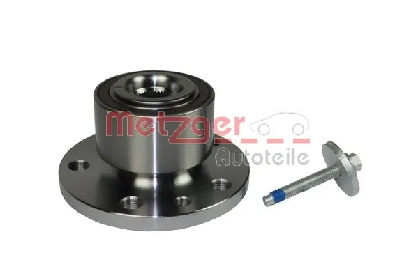Piasta przednia Volvo S60 II sedana (134) (2010 - 2018) cena, od 75,65 USD
