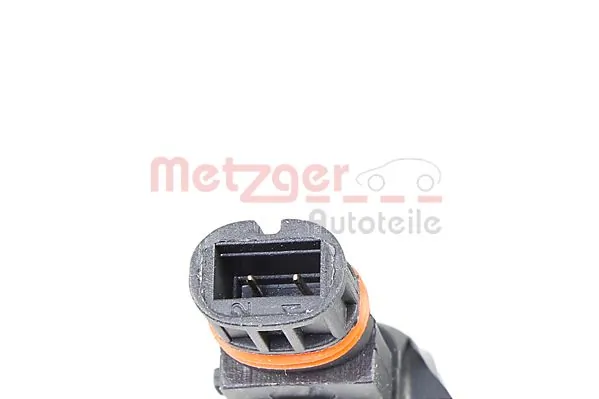Czujnik ABS przedni Mercedes B 