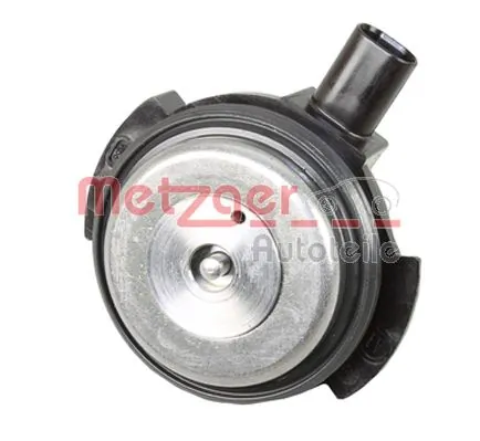 Zawór elektromagnetyczny faz rozrządu BMW X5 SUV (G05, F95) (2018 - 2026) cena, od 51,04 USD