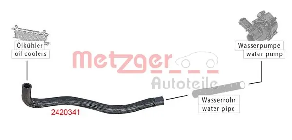 2420341 Metzger