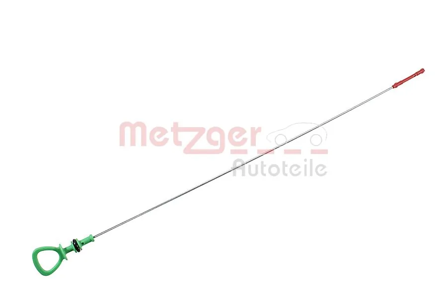 8001102 Metzger