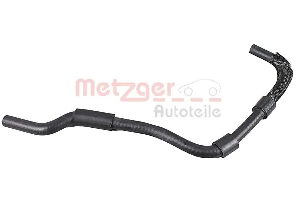 2420994 Metzger