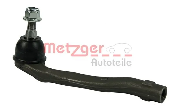 Końcówka drążka kierowniczego zewnętrzna Peugeot 508 I sedana (8D) (2010 - 2018) cena, od 27,82 USD