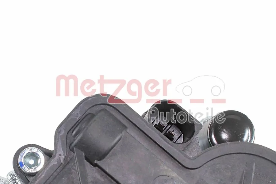 Zacisk hamulcowy tylny lewy Maxgear 821609 cena, od 130,29 USD