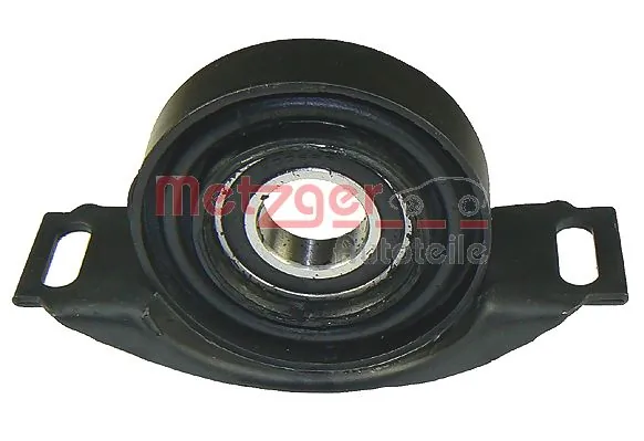 8070467 Metzger