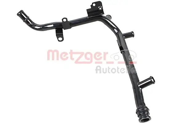 4010152 Metzger