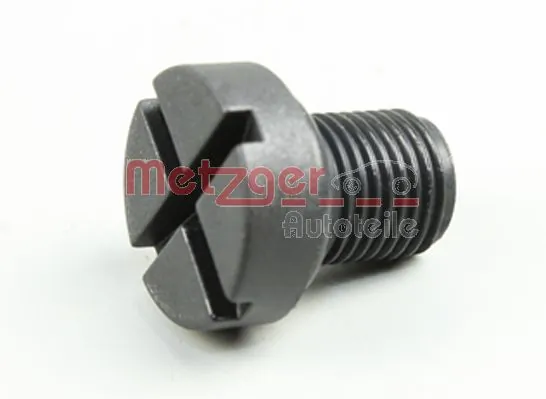 K05184979AA Fiat/Alfa/Lancia Zawór odpowietrzający układu chłodzenia
