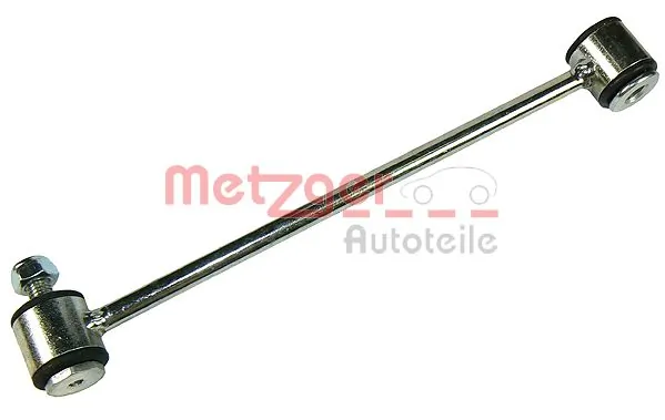 Do koszyka Łącznik stabilizatora tylnego Mercedes E  W211
