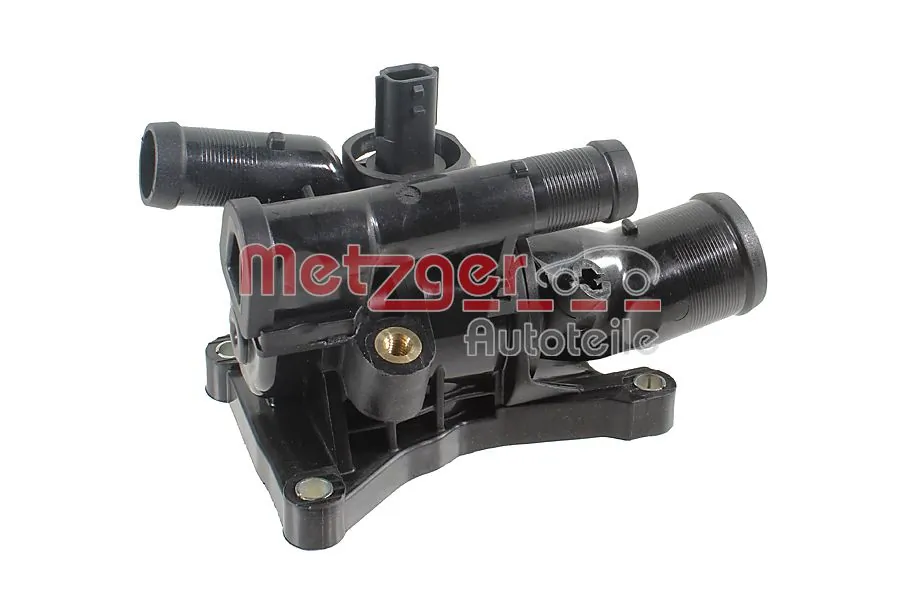 Termostat do Mercedes A  W177
