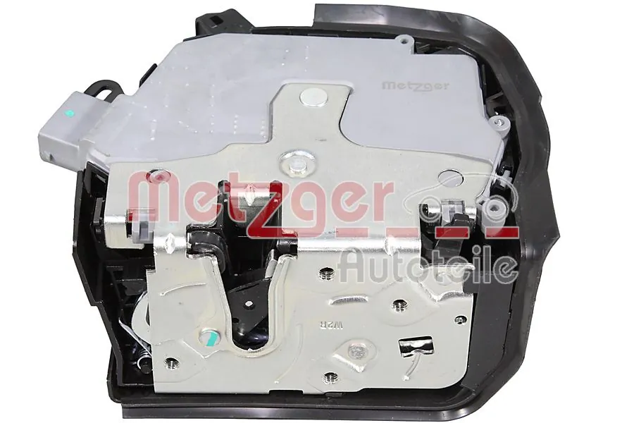 Zamek drzwi tylnych prawych BMW X5 SUV (E53) (2000 - 2006) cena, od 65,01 USD