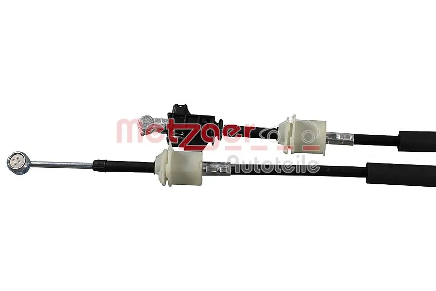 Linka dźwigni zmiany biegów podwójna Peugeot/Citroen 1613999780 cena, od 96,90 USD