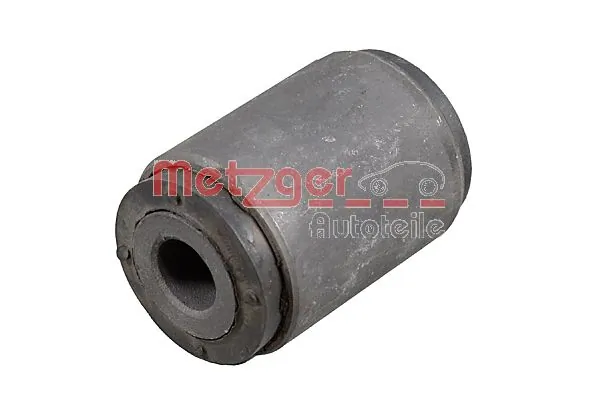 Silentblock przedniego wahacza dolnego do Fiat Fiorino 146 Uno