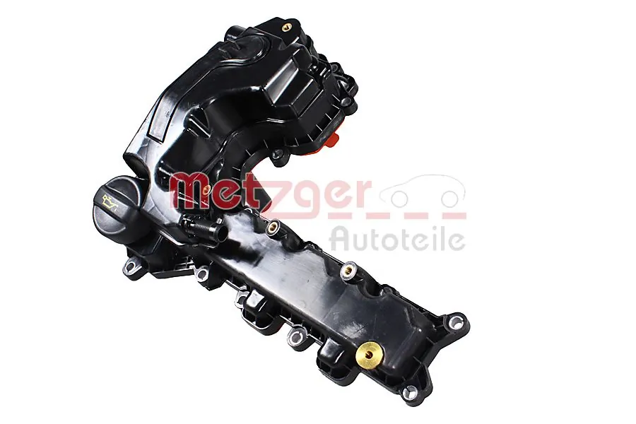 2389219 Metzger