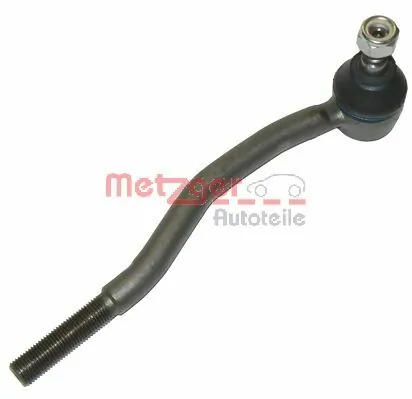 Końcówka drążka kierowniczego zewnętrzna General Motors 324155 cena, od 15,36 USD