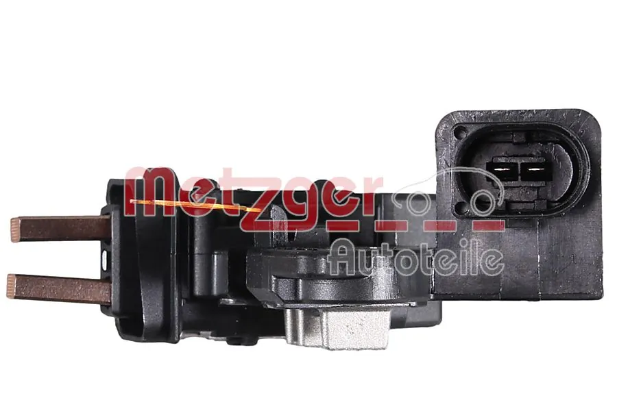2390112 Metzger