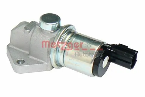 Regulator biegu jałowego do Ford Fiesta COURIER J5S, J3S