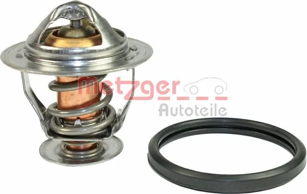 Do koszyka Termostat Nissan Primera  W10