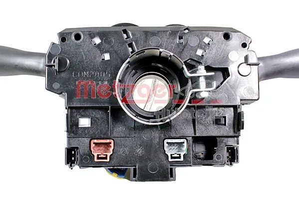 98062252XT Peugeot/Citroen Przełącznik zespolony prawy
