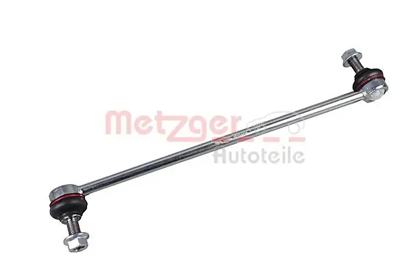 53008208 Metzger