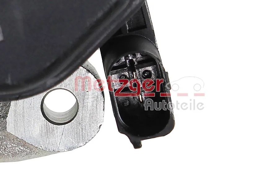 Zacisk hamulcowy tylny prawy do Nissan Rogue  T32U