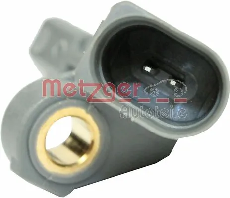 0900246 Metzger