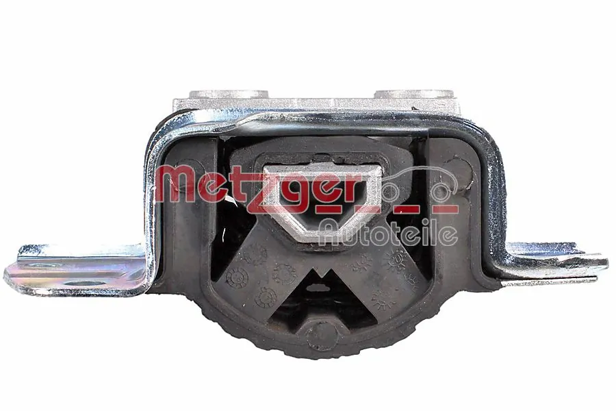 Poduszka (podpora) silnika prawa Citroen Nemo awangarda (2009 - 2026) cena, od 36,83 USD