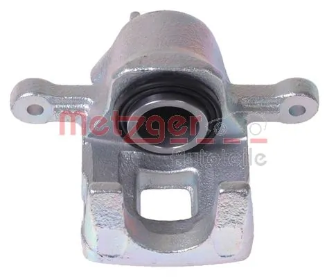 Zacisk hamulcowy tylny lewy Hyundai Santa Fe I SUV (SM) (2000 - 2006) cena, od 64,25 USD