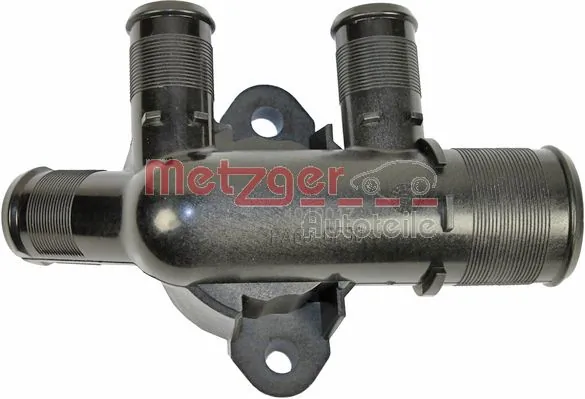 4010017 Metzger