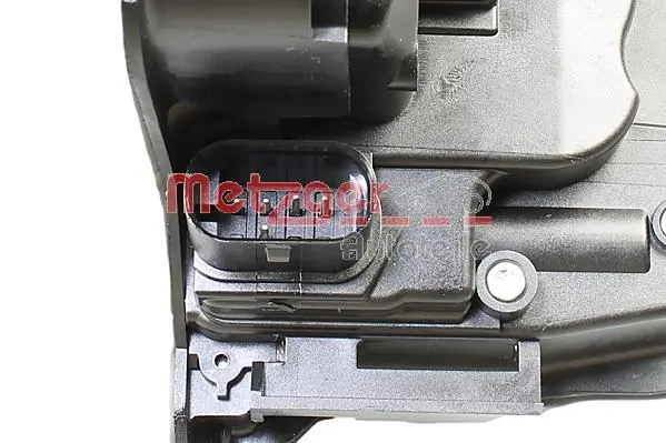 Zamek drzwi tylnych prawych BMW X1 SUV (F48) (2015 - 2022) cena, od 69,47 USD